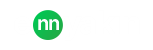 Düzce EnnYakın logo