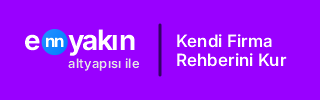 ennyakın reklam