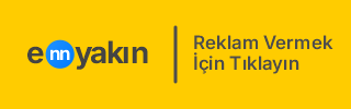 ennyakın reklam
